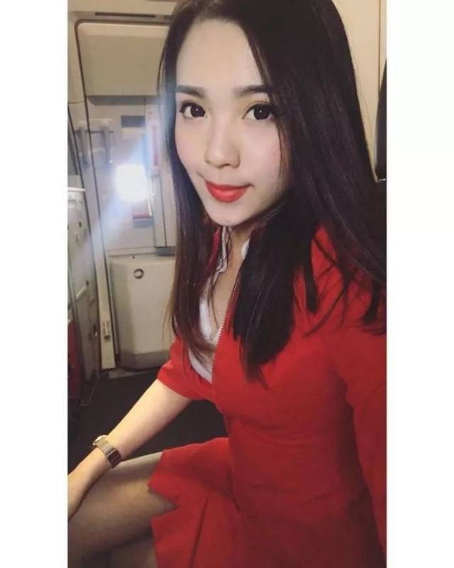 37间房主播跳舞 今夜禁区