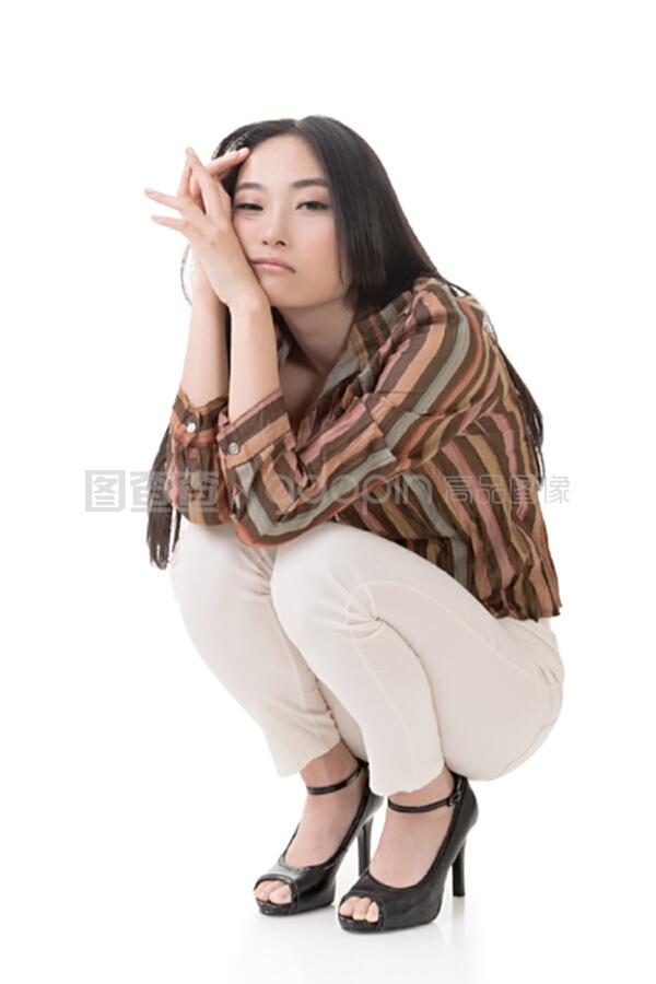 37间房主播跳舞 房间01