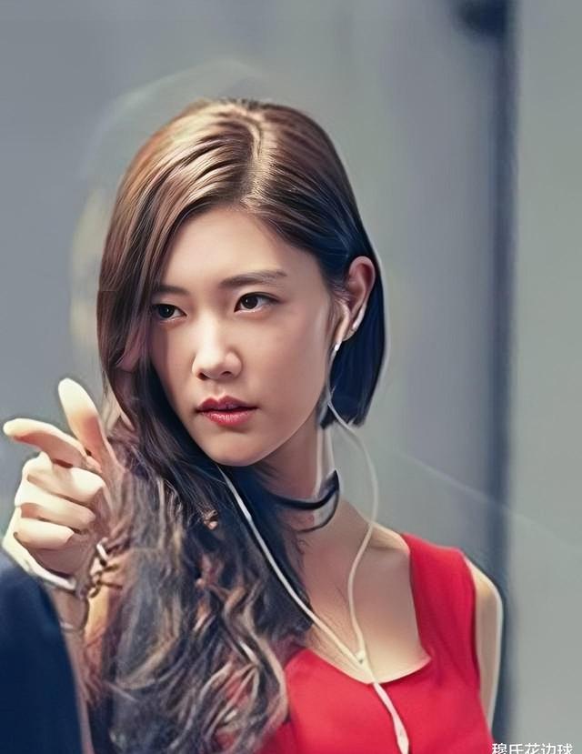 37间房主播跳舞 血色舞娘