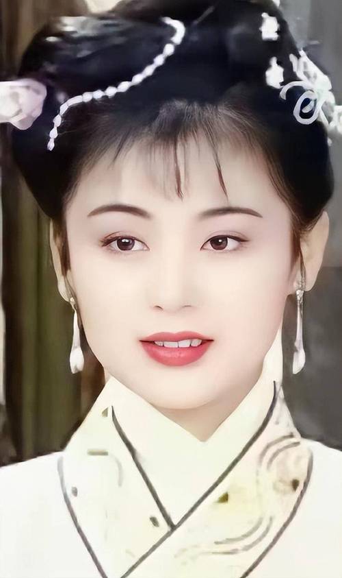 37间房主播跳舞 房间21
