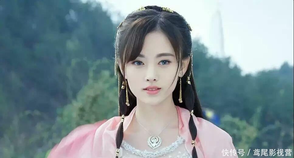 37间房主播跳舞 锁链之吻